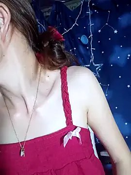 __Mai-love19__ on StripChat