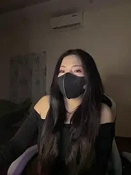 __MeiMei__ — A LUCKY YEAR