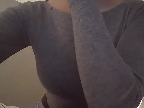 Freechat __RITA__ on StripChat