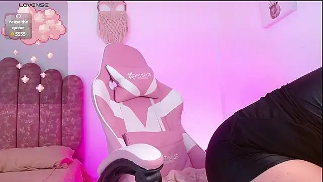 _abby_Cooper_ on StripChat