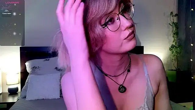 _AlexaFlowers_ — remove panties