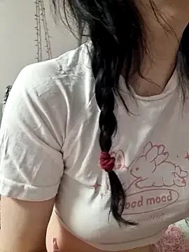 _Alice_0-0 — Ahegao + boobs