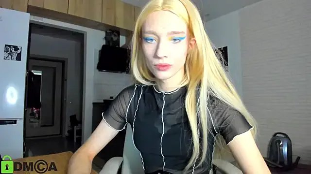 _Alice_Kitty on StripChat
