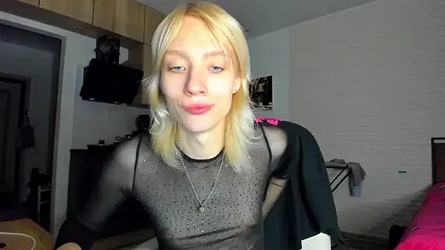 _Alice_Kitty on StripChat