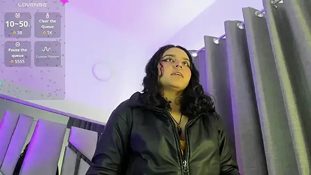 _Ambar-devon_ — flash tits