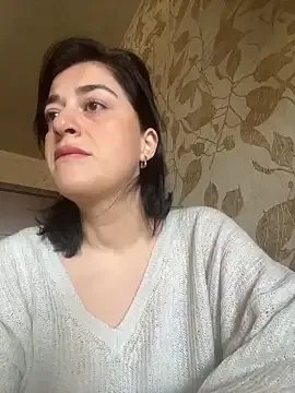 _AnChous_ — Hot Twerk dance 