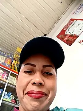 _andrea30 — REALFUCK in Public OMG! tick