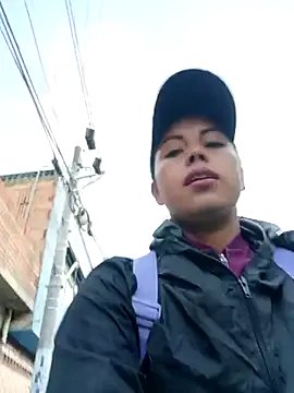 _andrea30 on StripChat