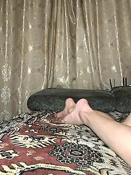 _angel_naturally_ on StripChat