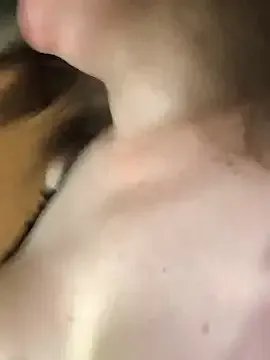 _angel_naturally_ on StripChat