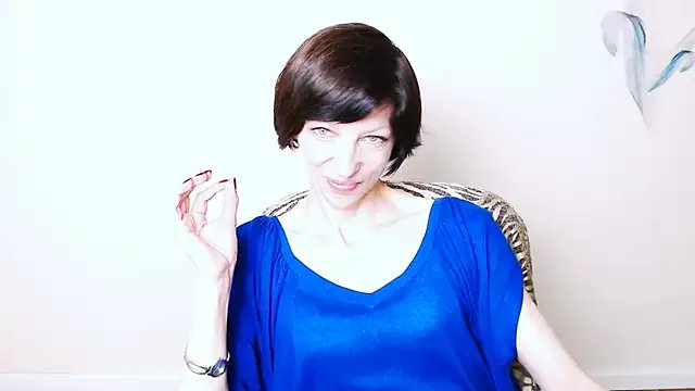 _AngeliaFlow_ on StripChat