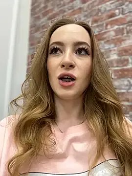 _AngelMoon_ on StripChat