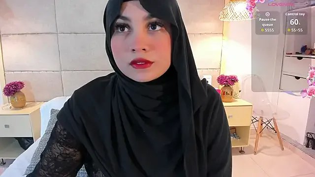 _anjum_ — big dildo fucking my pussy