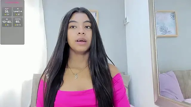 _Anna_Maria — Fuck My Ass With Dildo Glass