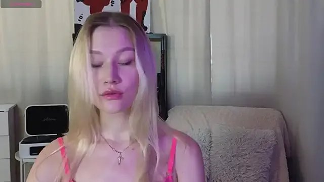 _Anna_Nolan_ on StripChat