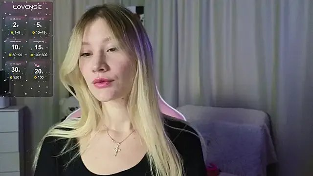 _Anna_Nolan_ on StripChat