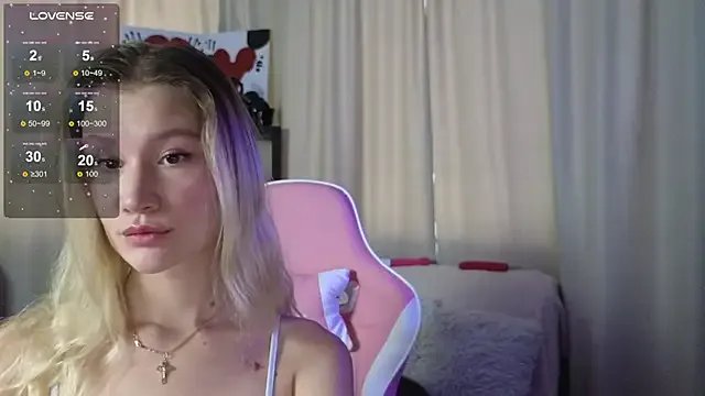 _Anna_Nolan_ on StripChat