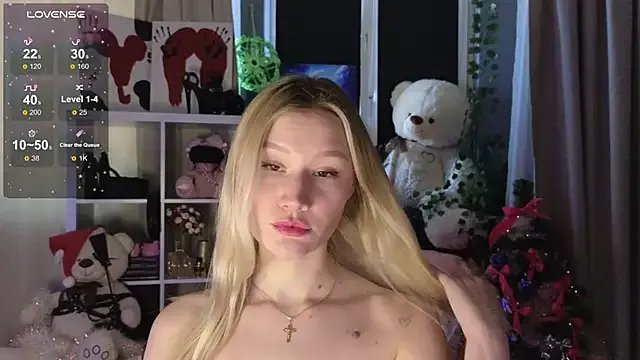 _Anna_Nolan_ on StripChat