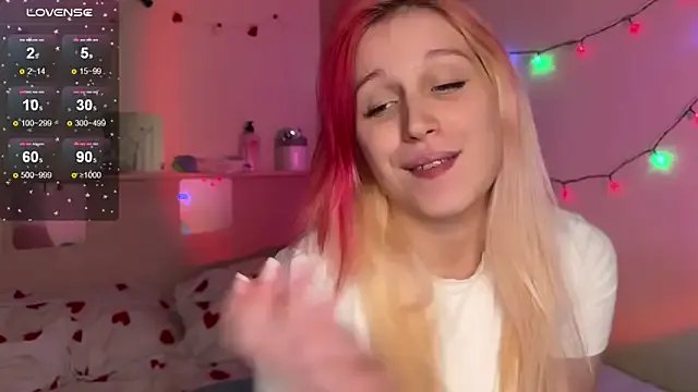 _Annabel_Myr_ on StripChat