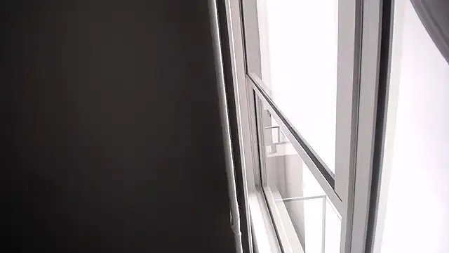 _arianalzate_ on StripChat