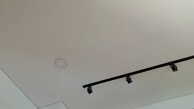 _BellaDonna_ on StripChat