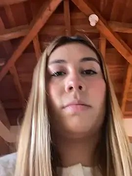 _BellaSmith_