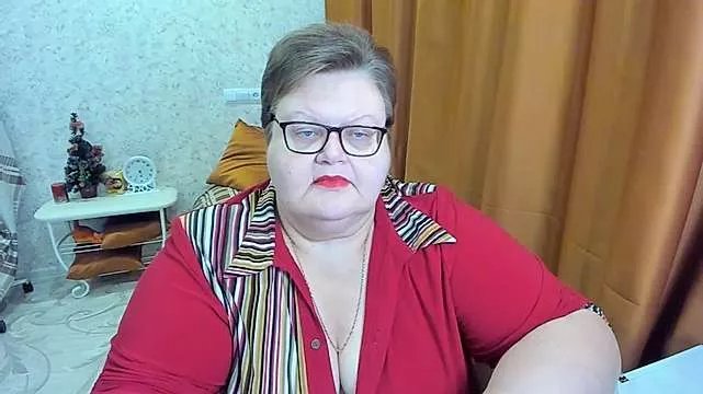Freechat _big_love_ on StripChat