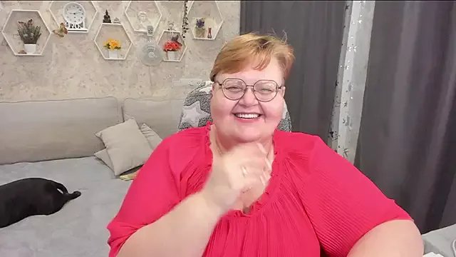 Freechat _big_love_ on StripChat