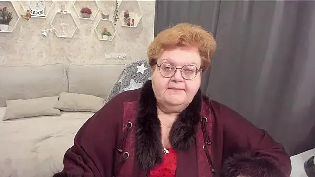 Freechat _big_love_ on StripChat