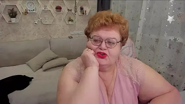 Freechat _big_love_ on StripChat