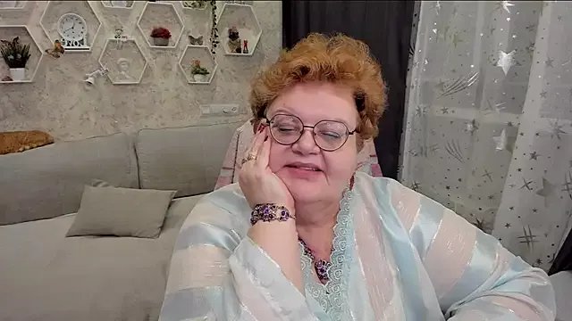 Freechat _big_love_ on StripChat