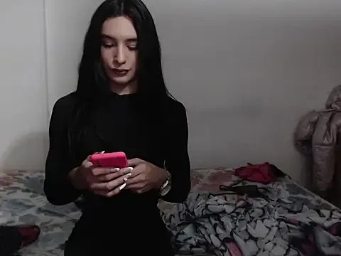 _camila_trans_ on StripChat