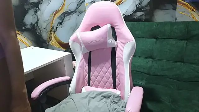 _Caroline34 — blow job