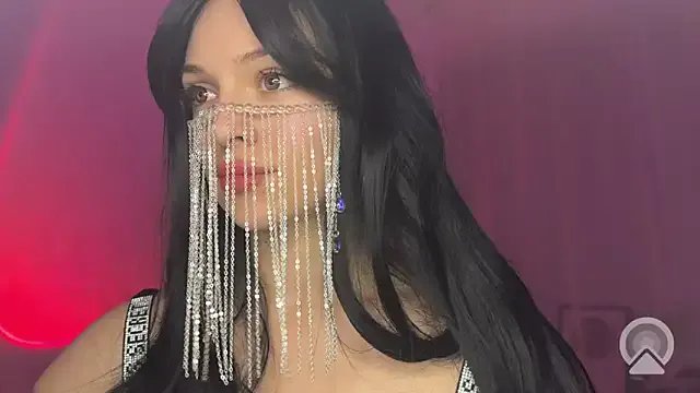 _Cats_eyes_ on StripChat