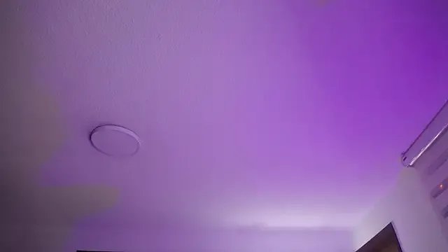 _Charlotte_Collins_ on StripChat