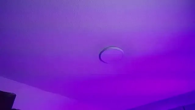 _Charlotte_Collins_ on StripChat