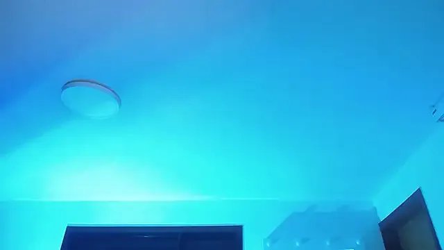 _Charlotte_Collins_ on StripChat