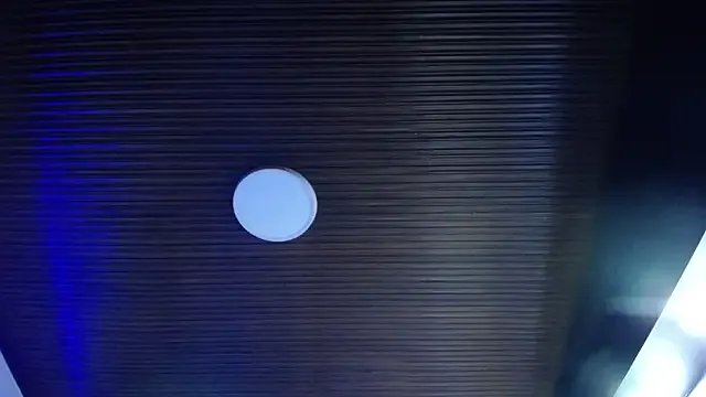 _Charlotte_Collins_ on StripChat