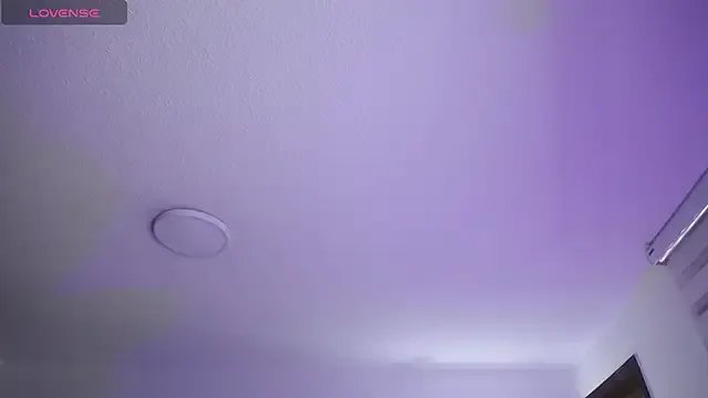 _Charlotte_Collins_ on StripChat