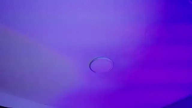 _Charlotte_Collins_ on StripChat