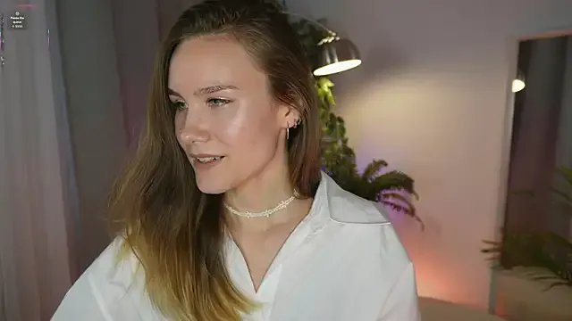 _Clare_Florence_ on StripChat