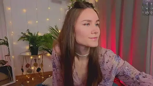 _Clare_Florence_ — tease my ass in panties