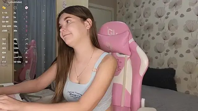 _cute_ice on StripChat