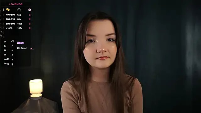 _Cute_World_ — Sexy take off my top