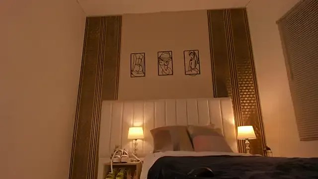 _dakota_a on StripChat