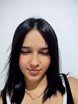 _Denis_sweet — Show tits