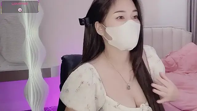 _Dorry_ — TT TT TT TT N RI