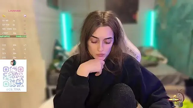 _dota2_ — blow kiss