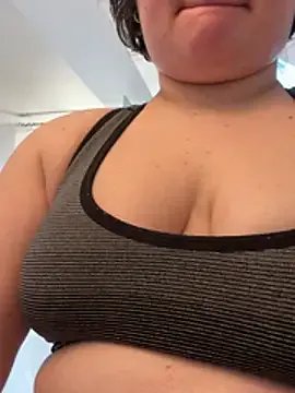 _dwhorekin_ — FUCK ME