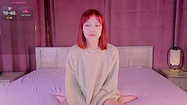 _Elen_Lilith_ on StripChat